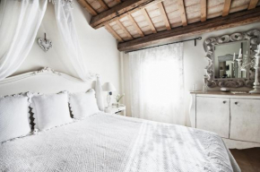 Casina Le Conserve